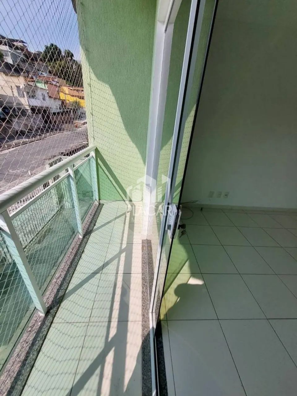 CASA EM CONDOMÍNIO PARA VENDA E LOCAÇÃO - Foto 3