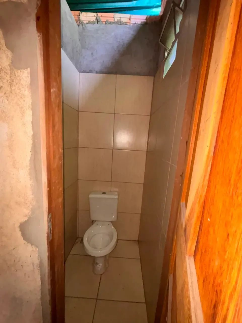 PREDIO COMERCIAL DISPONIVEL PARA LOCAÇÃO COM 47M² NO CENTRO DA CIDADE - Foto 5