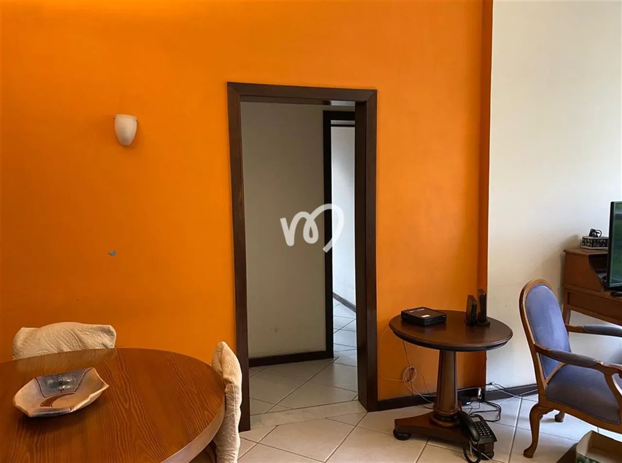 Seu imóvel te Espera na Tijuca - Foto 3