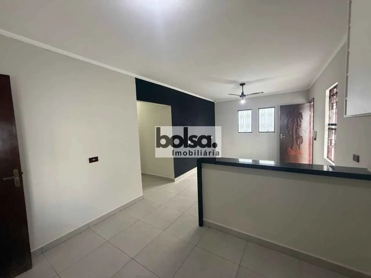 Excelente localização - Foto 5