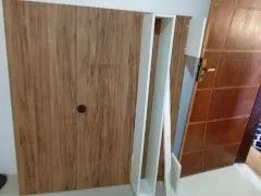 Um rak painel 