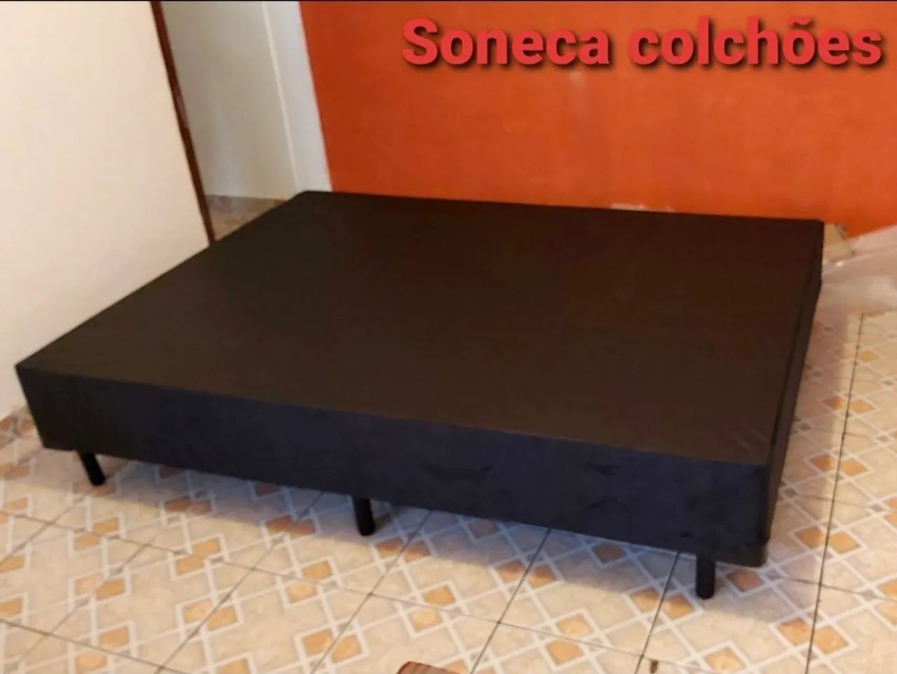 BOX BI PARTIDO CASAL - Foto 4