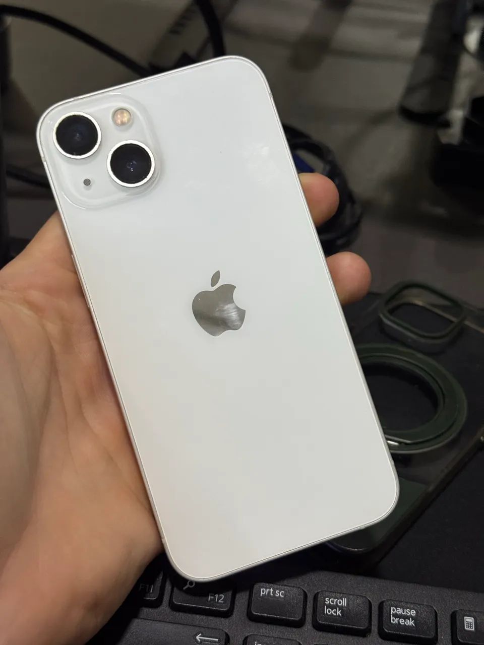 IPHONE 13 - PARCELO