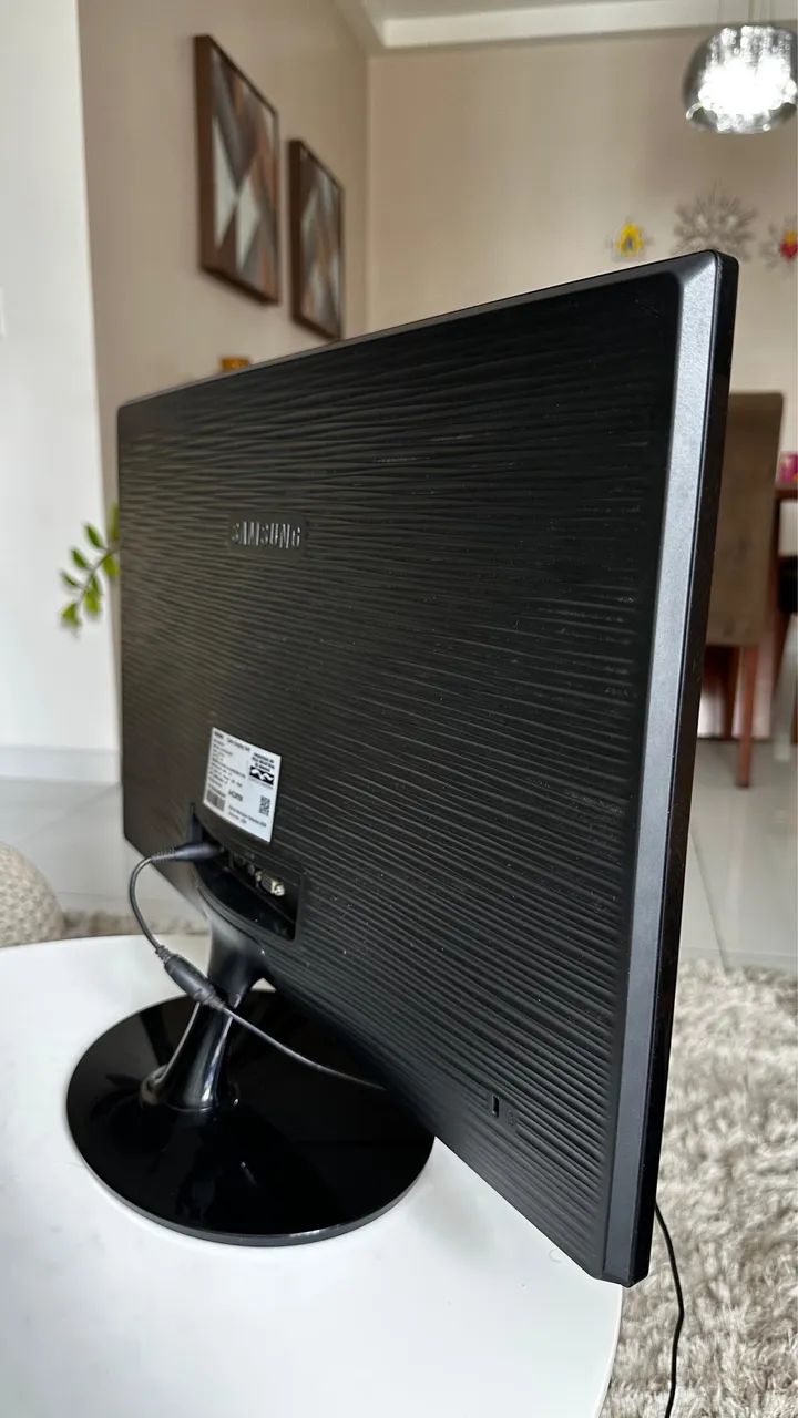 Pc gamer i5 gtx 1650 - Foto 4
