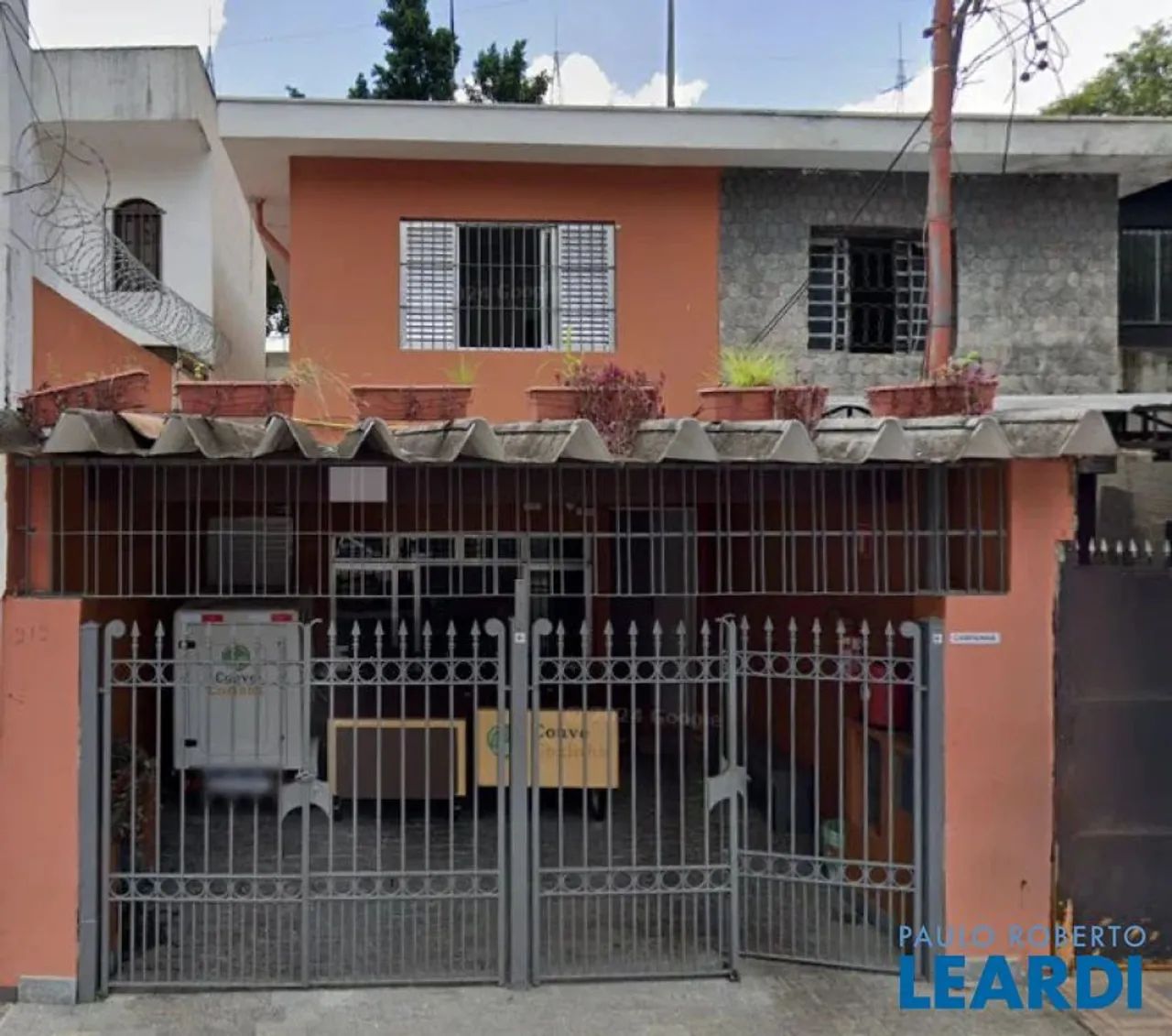 SOBRADO - BROOKLIN - SP - Foto 2