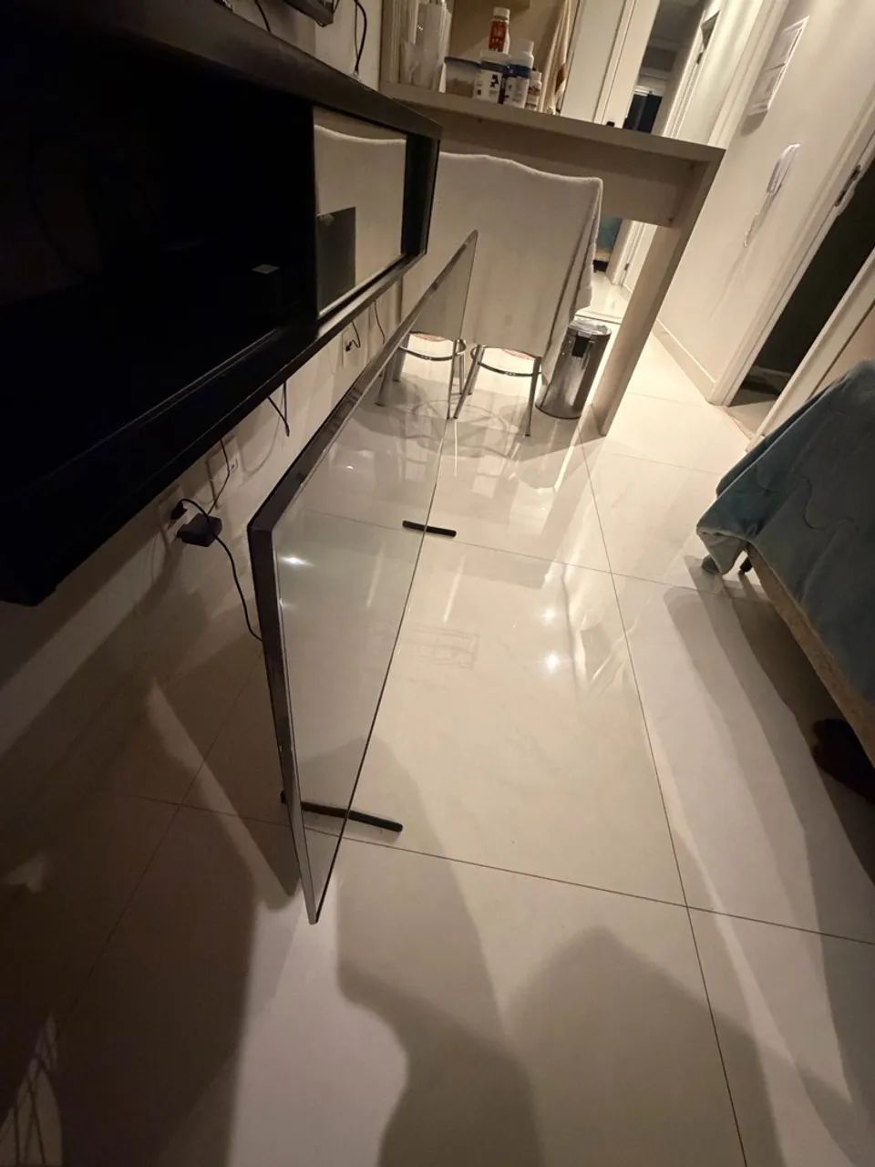 Tv Samsung nova  - Foto 4