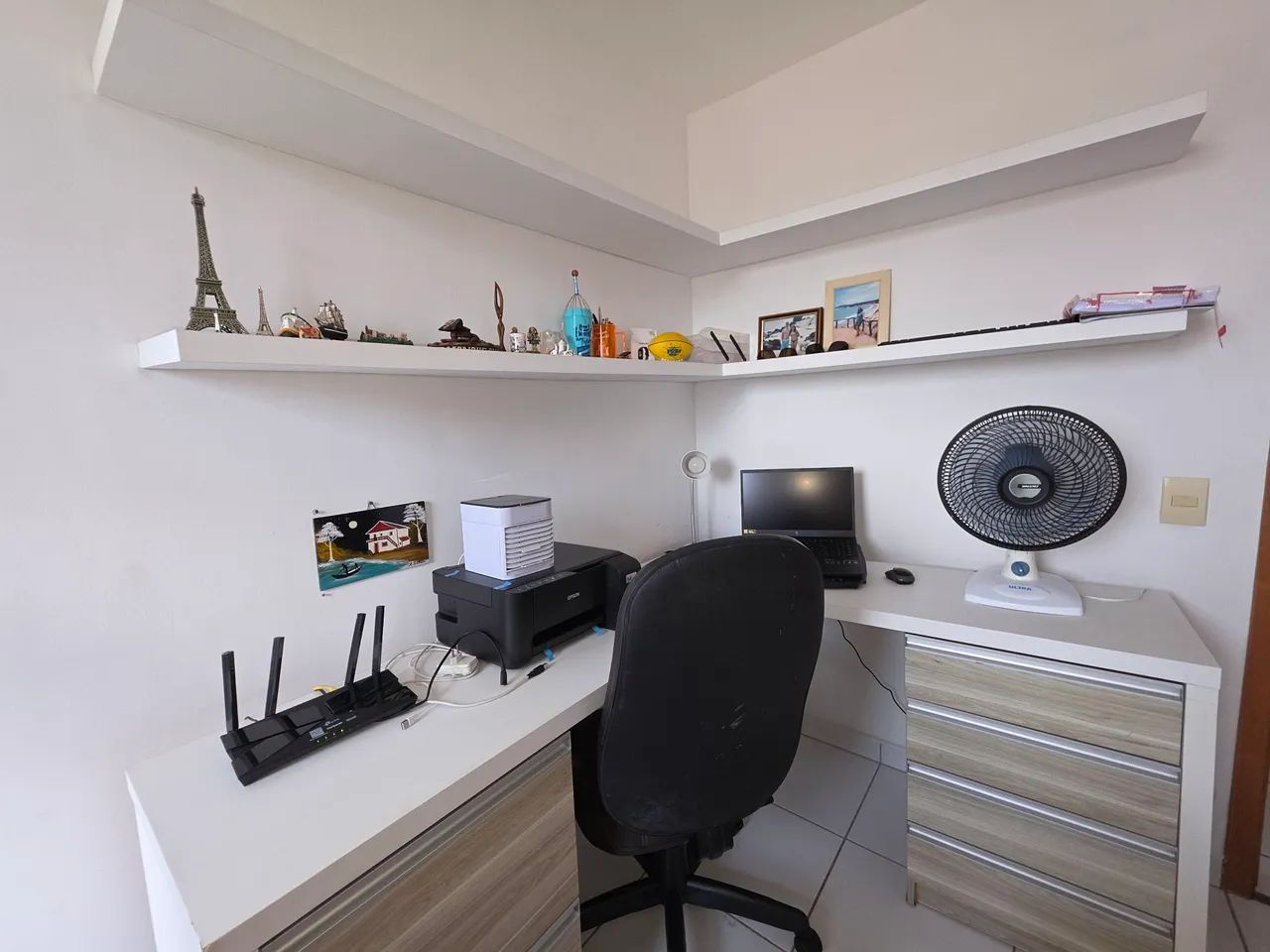 Laptop Acer aspire 5 - Foto 5