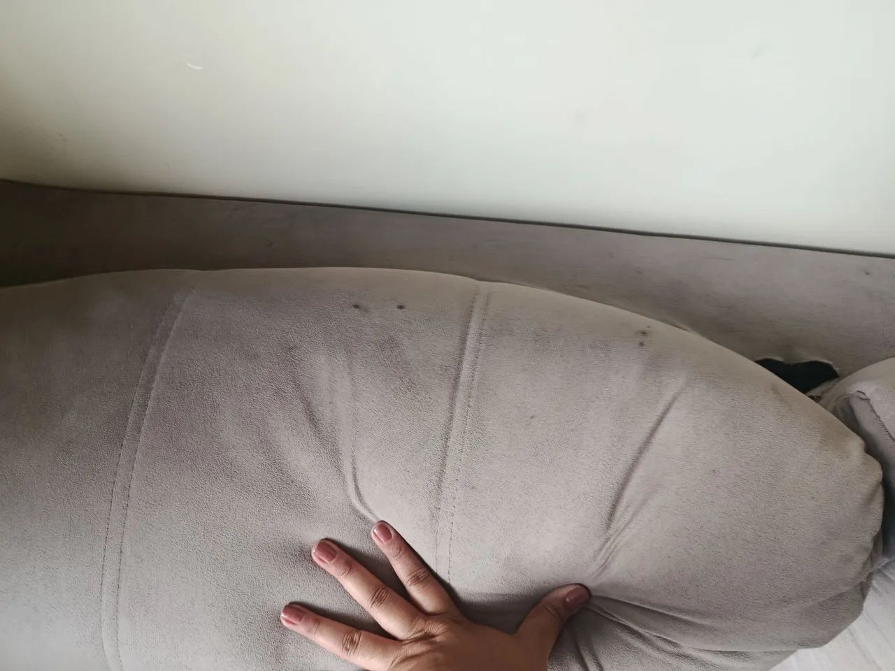 SOFÁ  - Foto 3