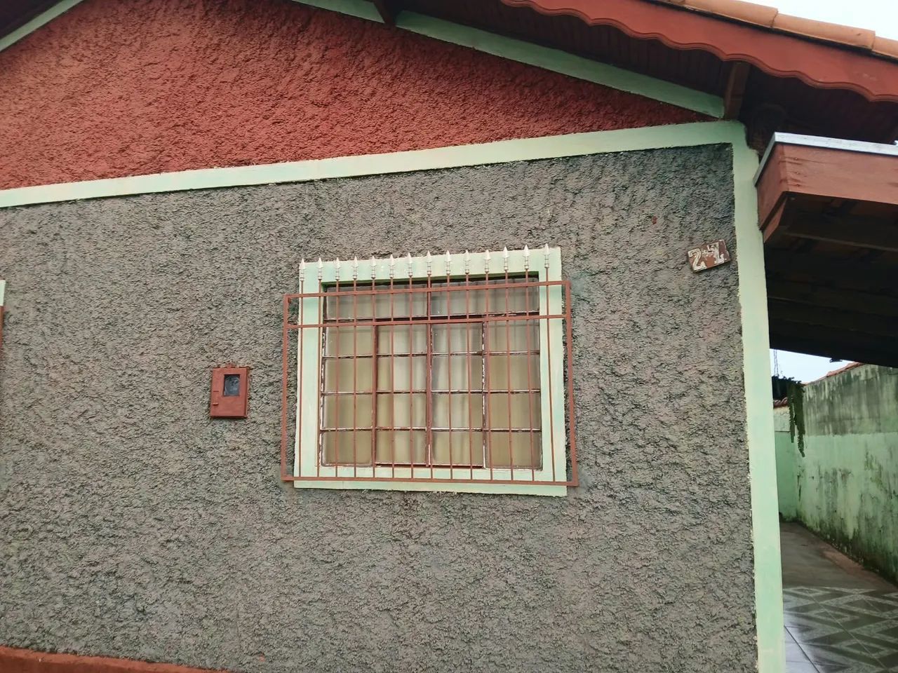 Casa em Itaí  - Foto 3