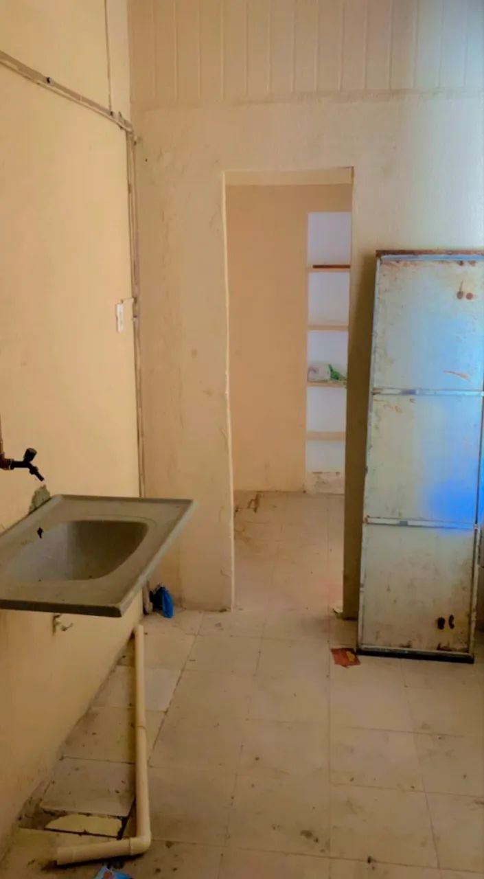 Vendo ponto comercial no Montese  - Foto 3