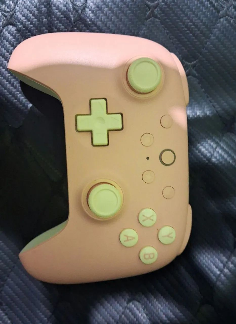 8BitDo Ultimate 2c - Foto 2