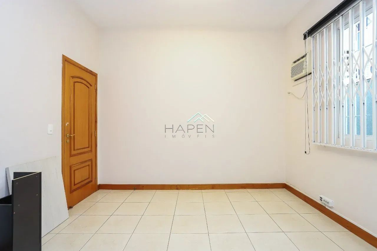 Casa comercial para locação no São Francisco - Foto 10