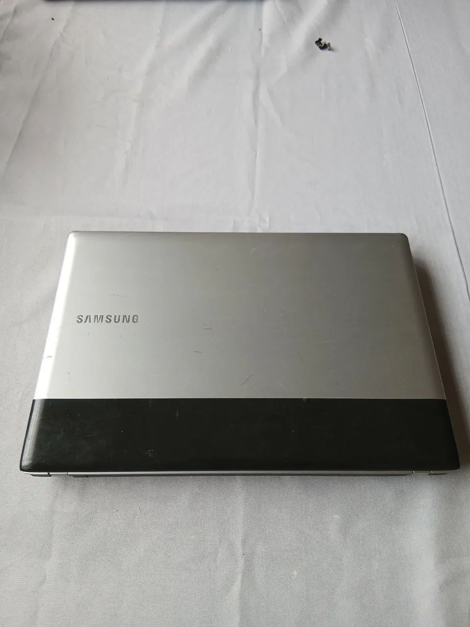 Notebook Ultra Lite X 2021 ? AMD E-350 + SSD 128GB e 4GB de RAM - Foto 4