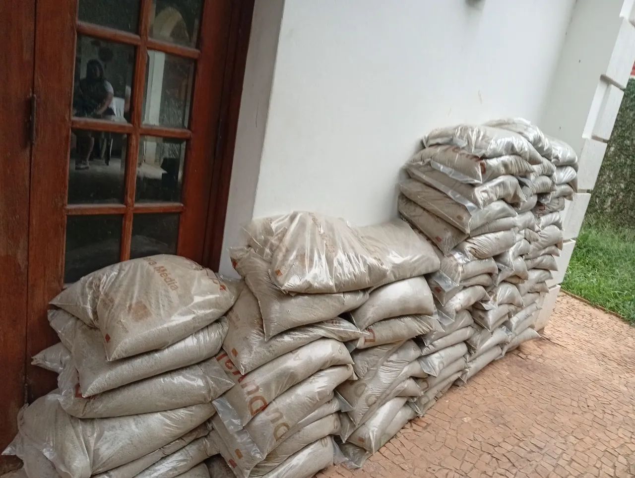 Sacos de cimento de 50 kg64962678590978121