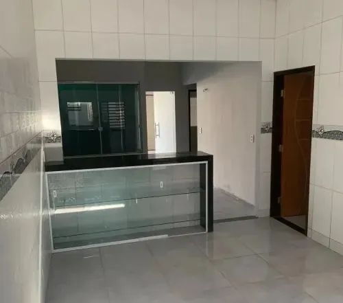 SOMENTE PARA VENDA NA CONDOR  - Foto 2