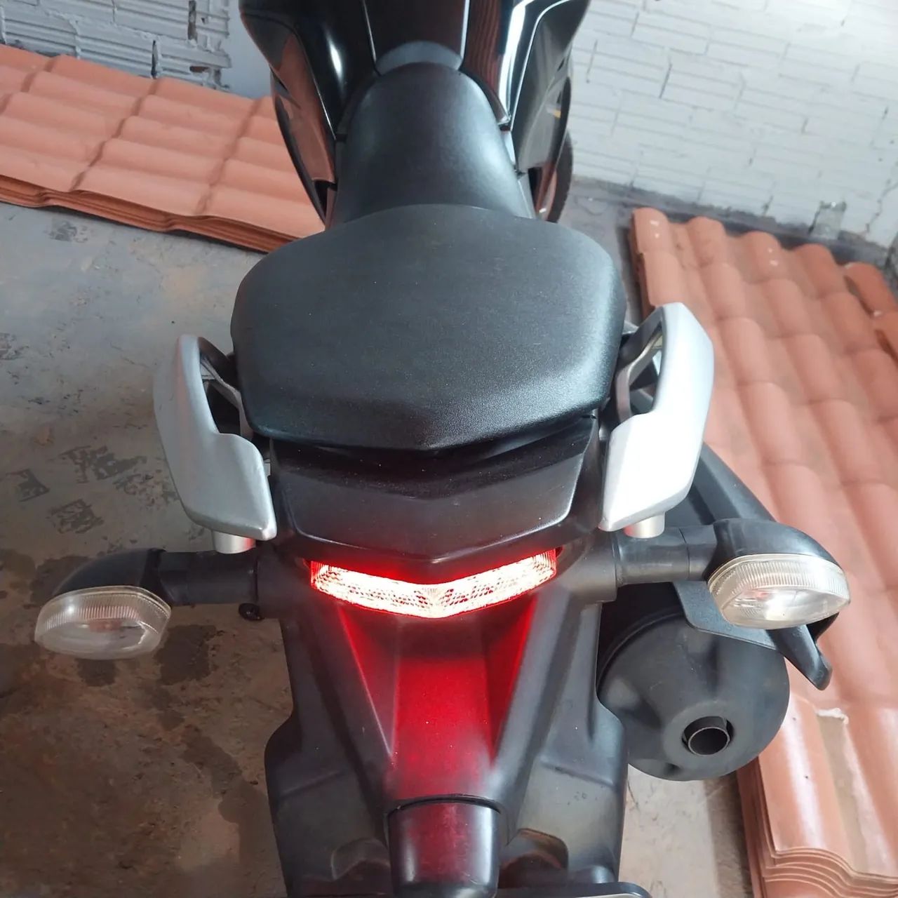 Oportunidade de compra  - Foto 3