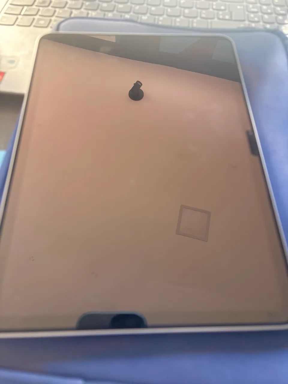 Vendo iPad Air 11 M3 - Foto 3