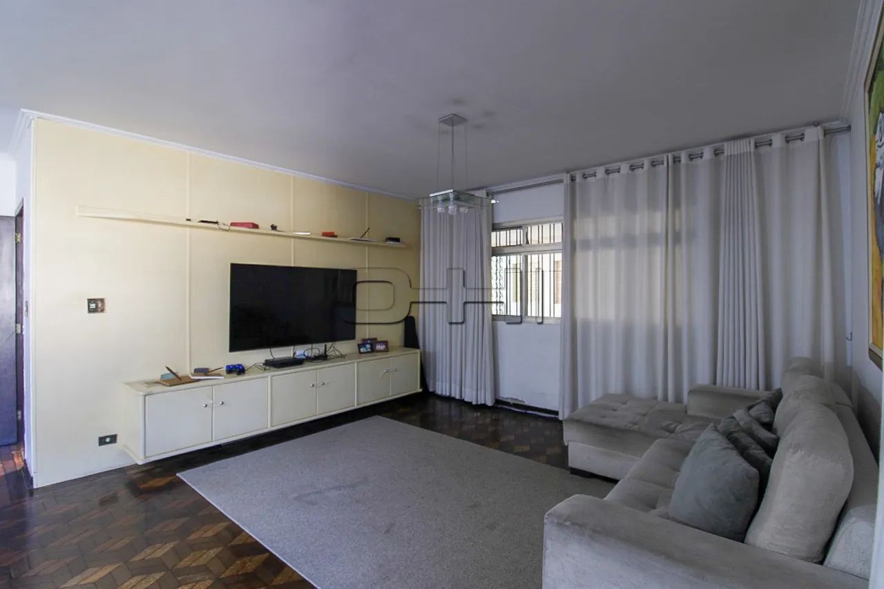 Venda · 3 dormitórios no Casa - Foto 3