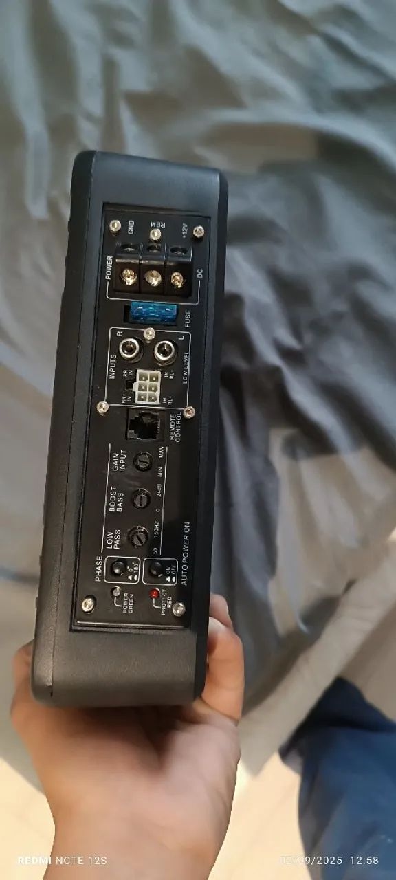 Vendo caixa slim  - Foto 2