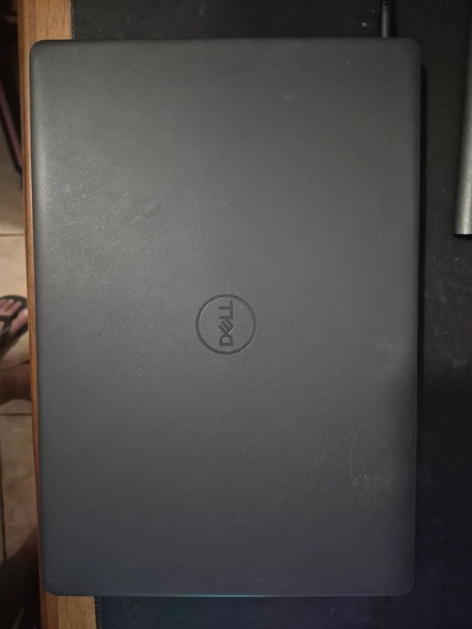 Notebook Dell i5 8gb Ram - Foto 5