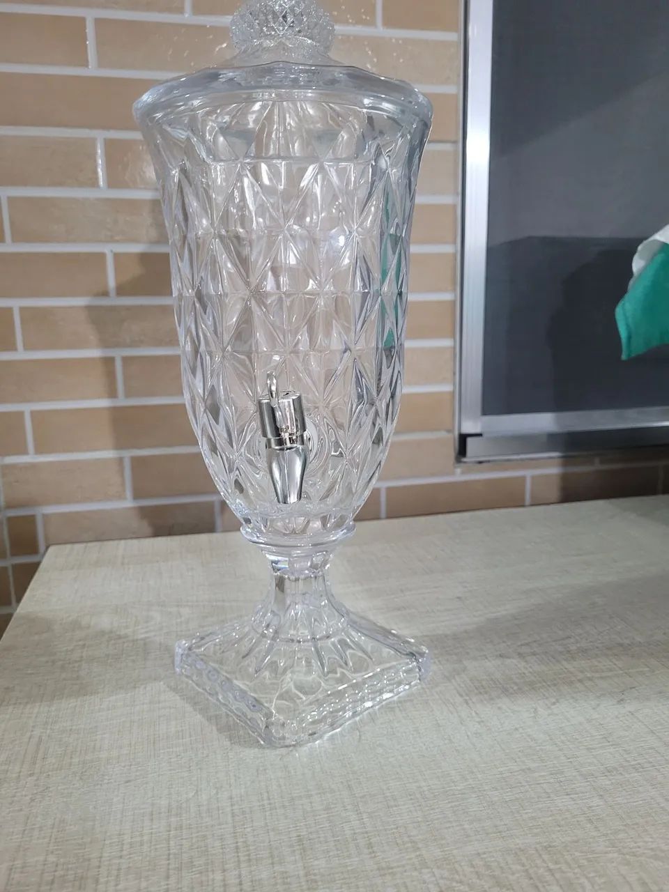 Suqueira  - Foto 2