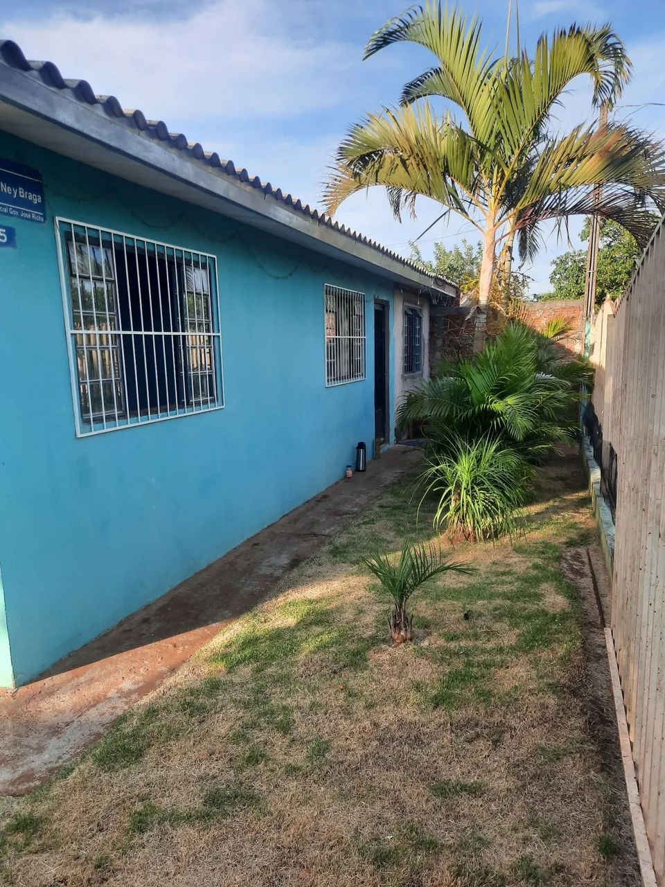 Vendo casa em sarandi  - Foto 5