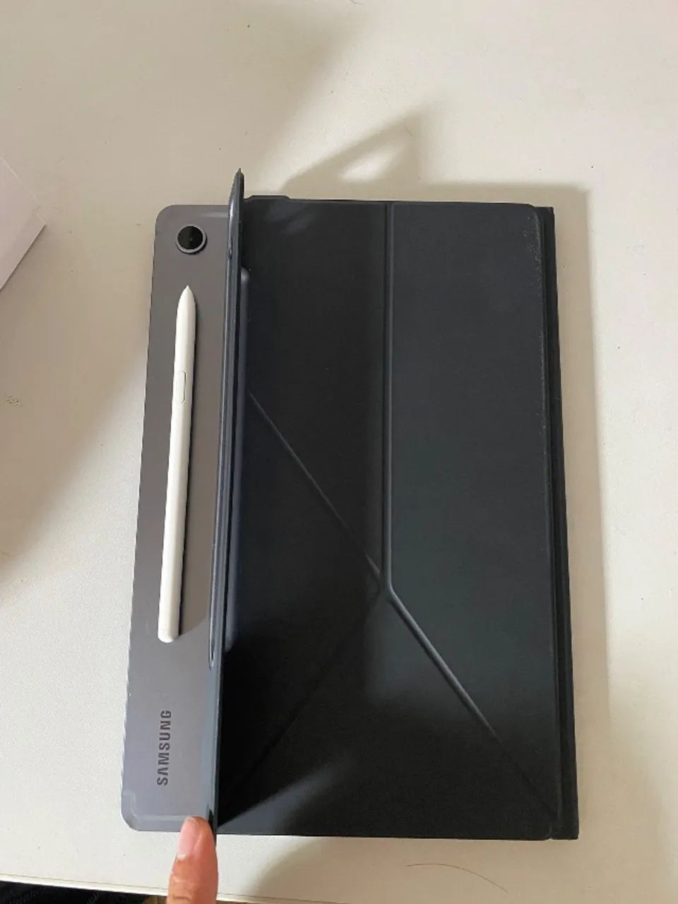TABLET S10 Lite - Foto 5
