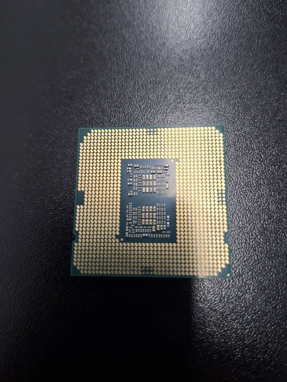 Processador Intel Core i7 10700F - Foto 3
