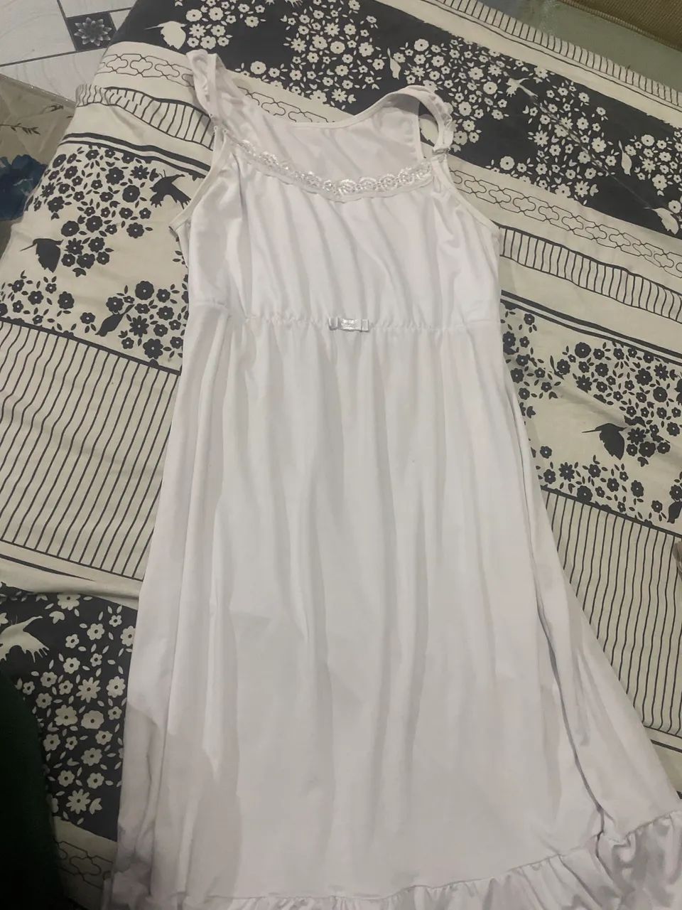 Roupas de amamentação  - Foto 3
