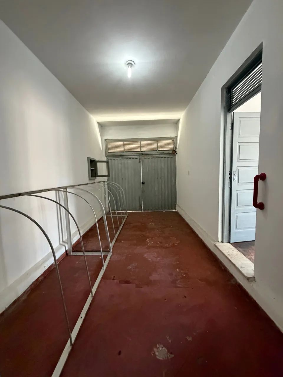Casa à venda, CIDADE NOVA, Ilhéus, BA - Foto 3