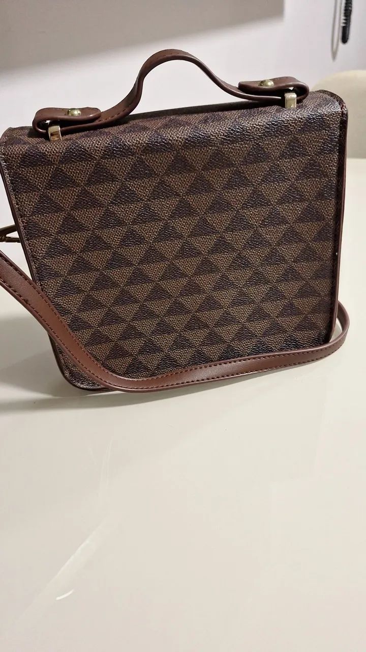Bolsa - Foto 2