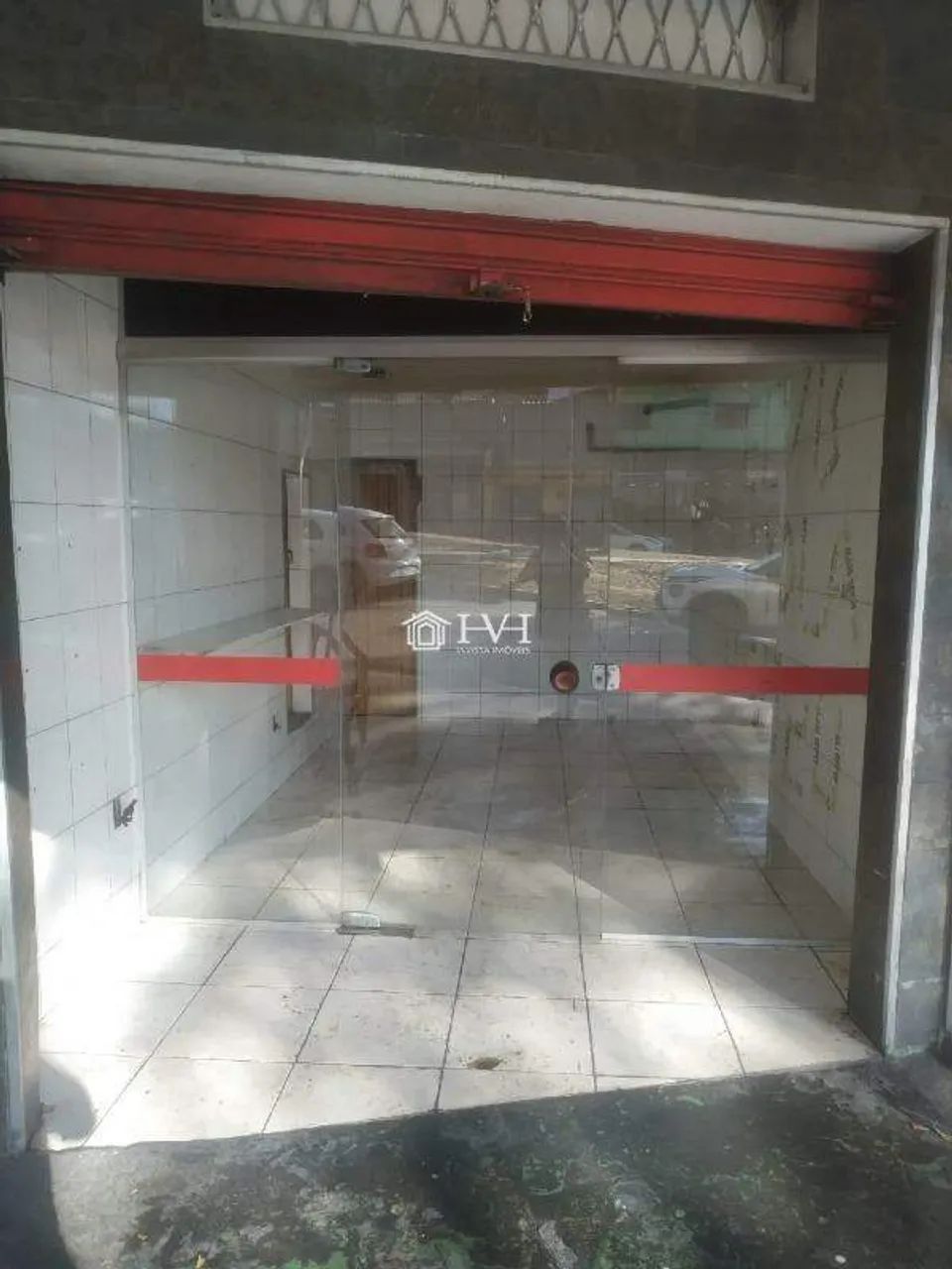 Loja Comercial no Santa Inês - Foto 2