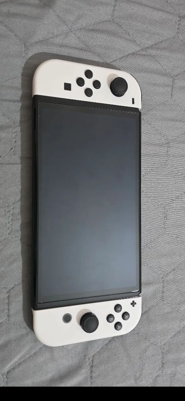 Nitendo - Foto 2