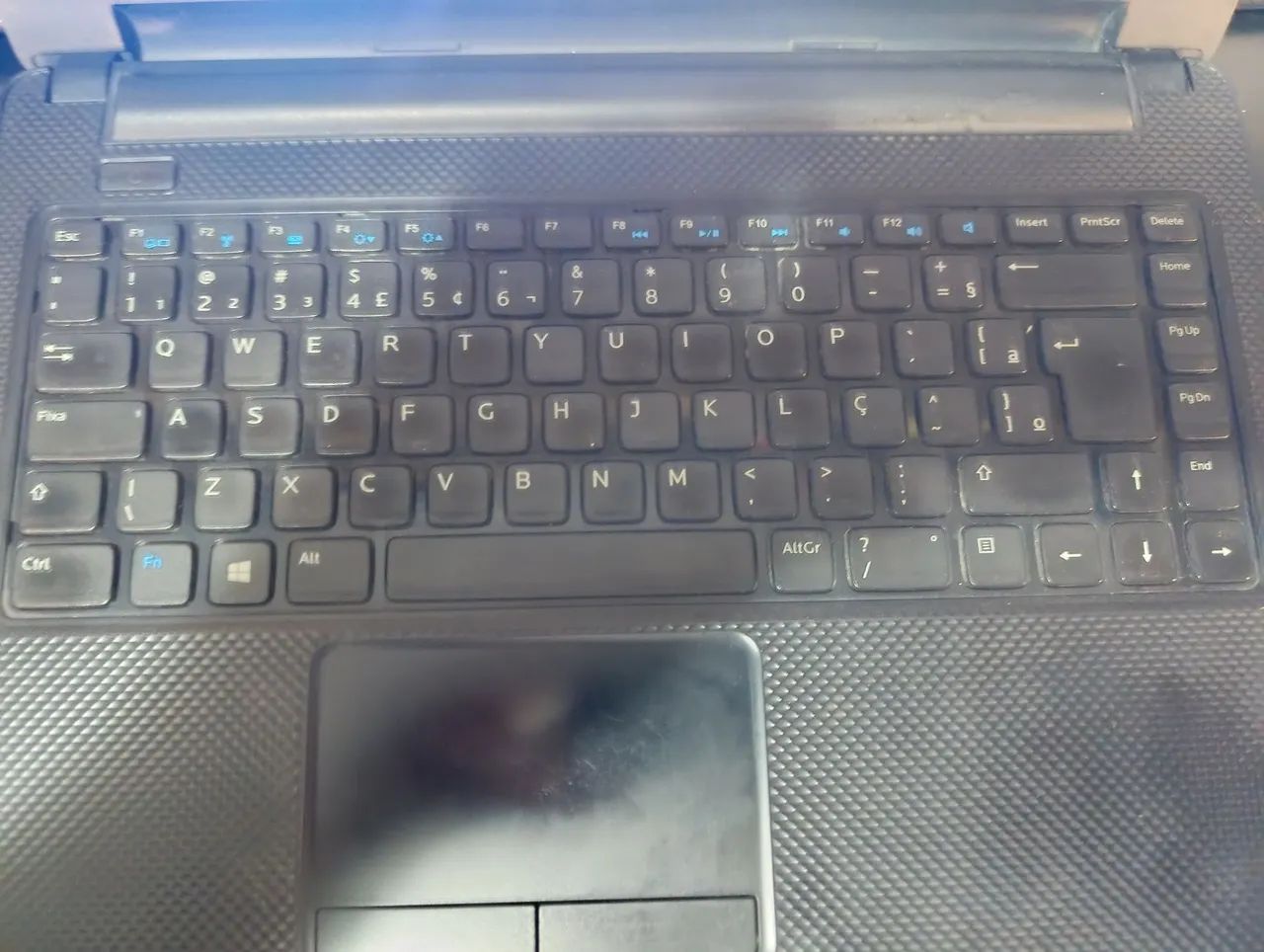 Notebook Dell Inspiron 3421 - Foto 2