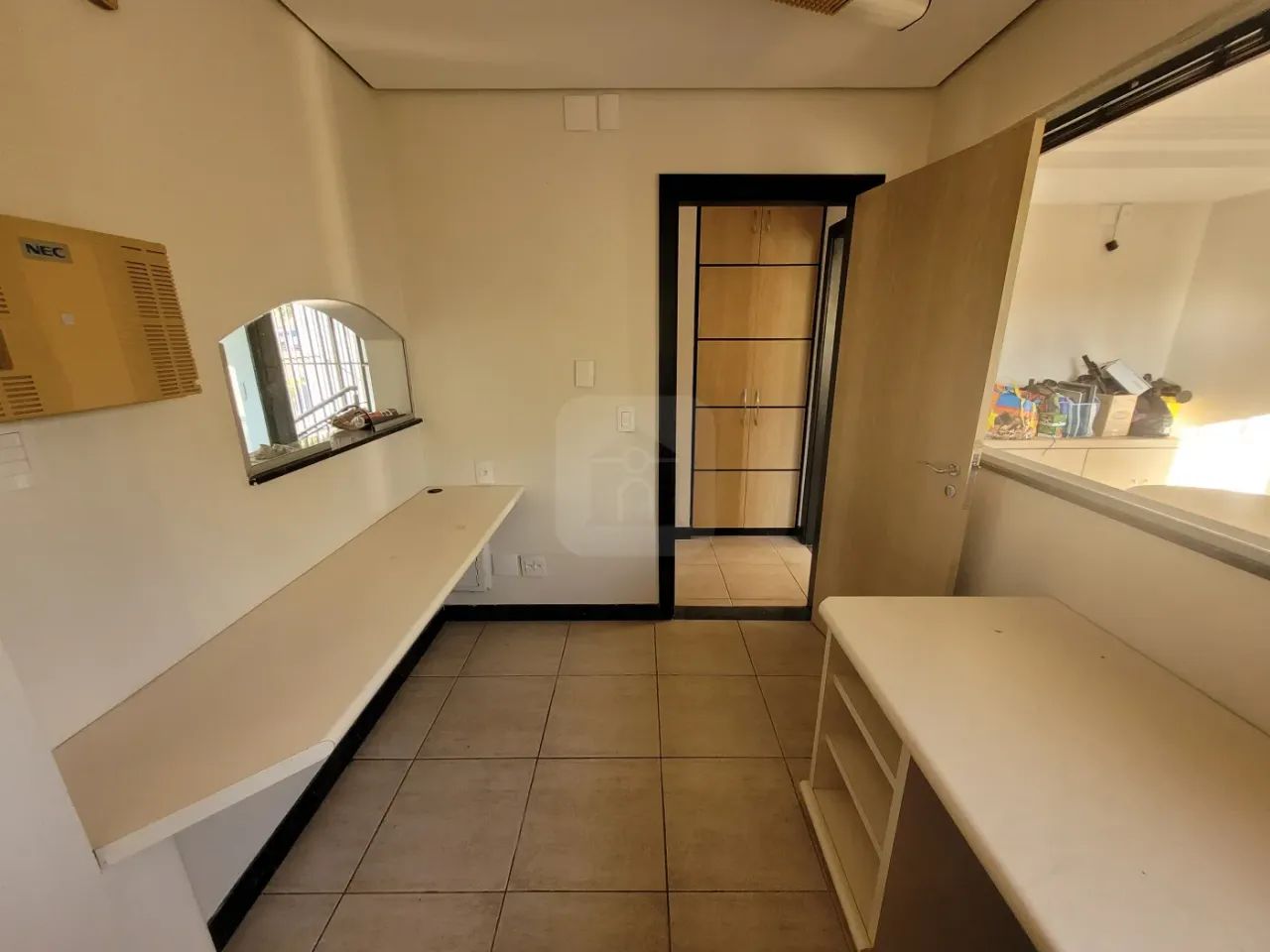 Sala comercial para locação no bairro Santa Monica - Foto 4