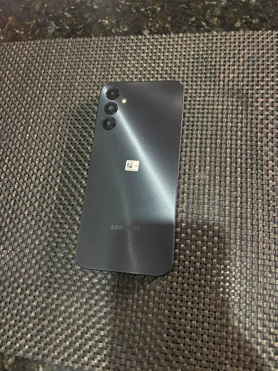 Samsung A14 5g 128g - Foto 2