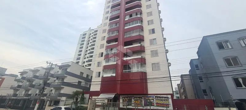 Apartamento 117M² - para Alugar - Foto 2