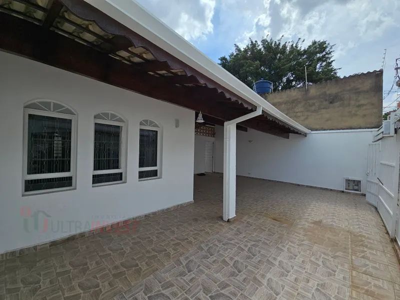Casas SOROCABA - SP - Foto 3