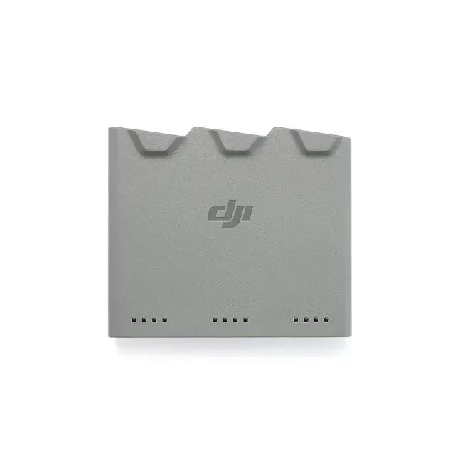 DRONE DJI 5 PRO - Foto 4