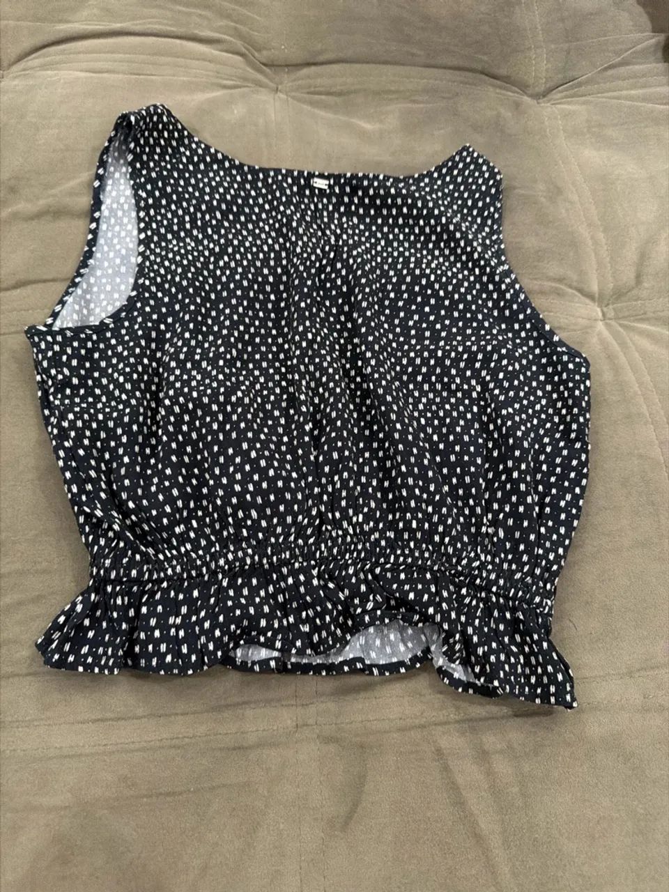 Roupa - Foto 2