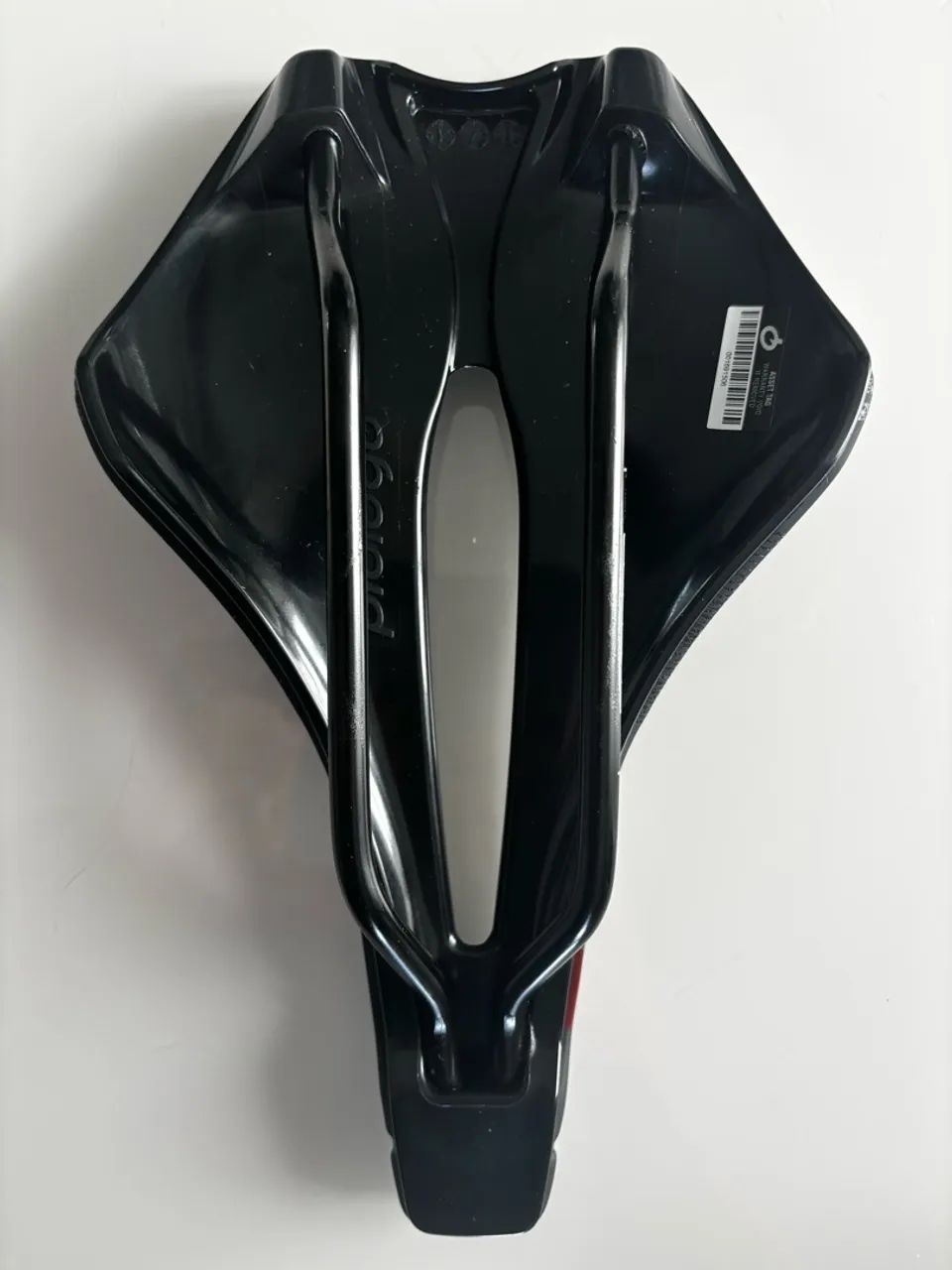 Selim Prologo Dimension AGX - Foto 2