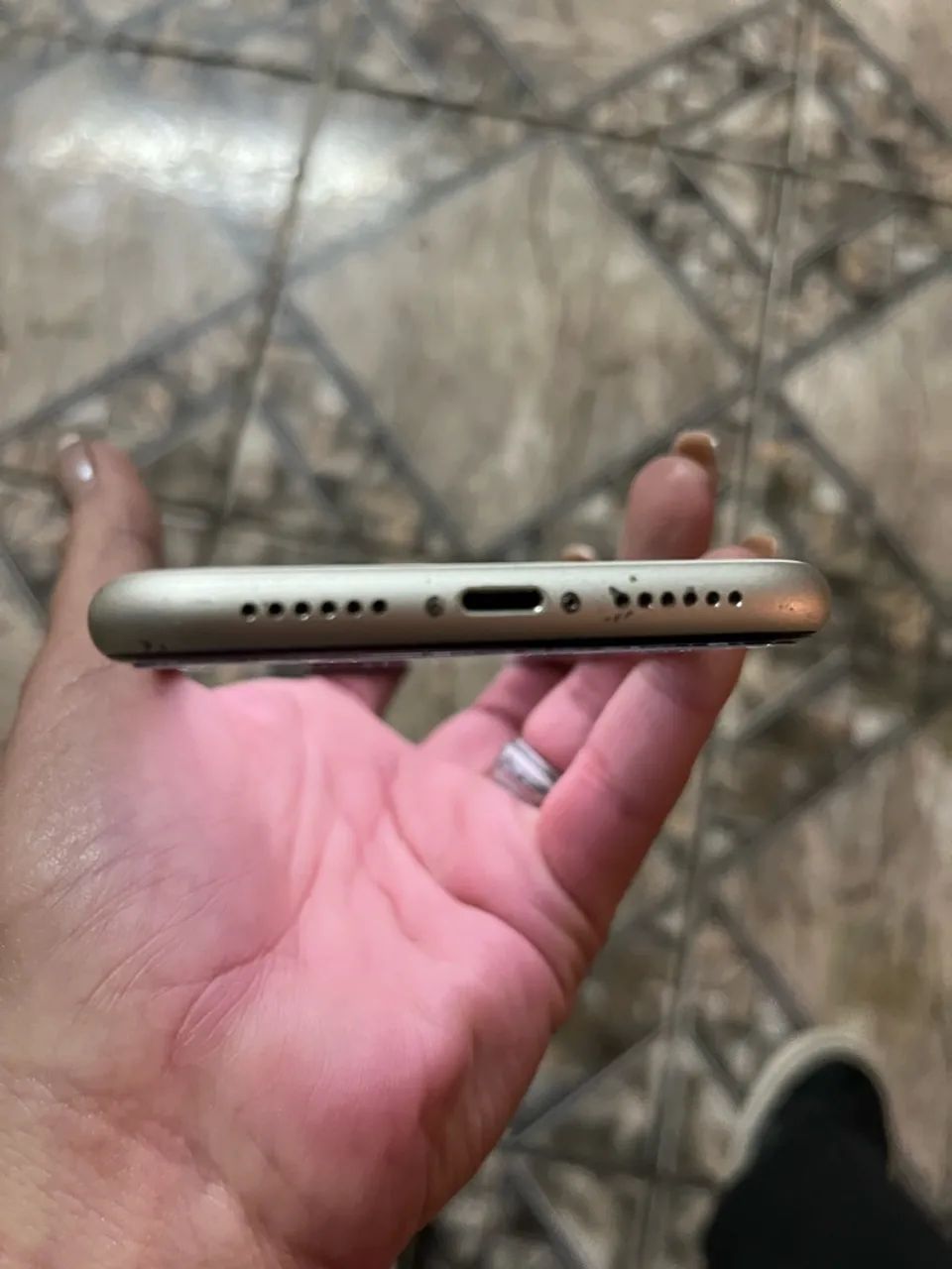 iPhone 11  - Foto 2