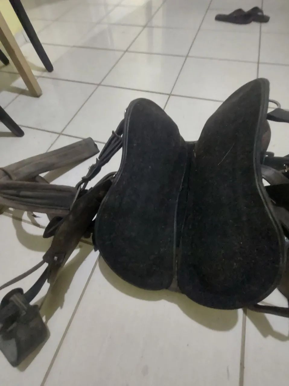 Vende se cela  - Foto 4