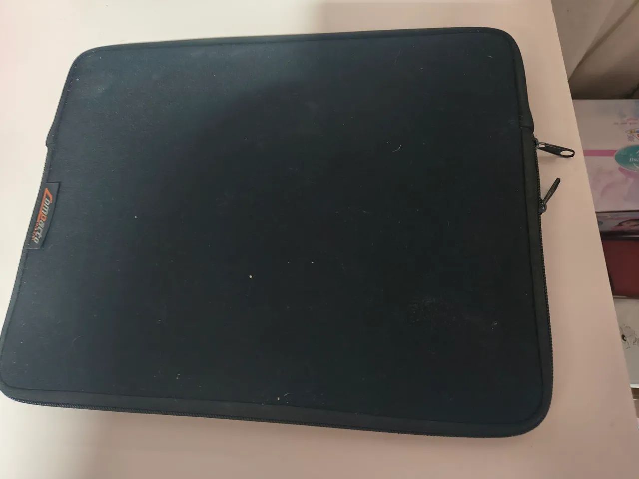 MacBook Air Rose - Foto 4