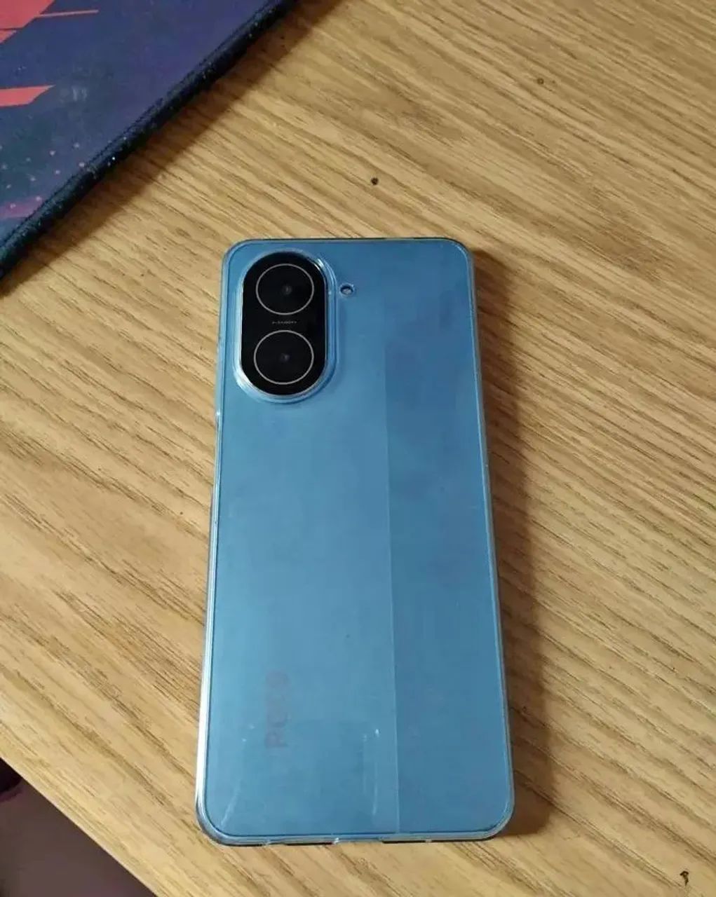 Realme Redmi Poco - Foto 3