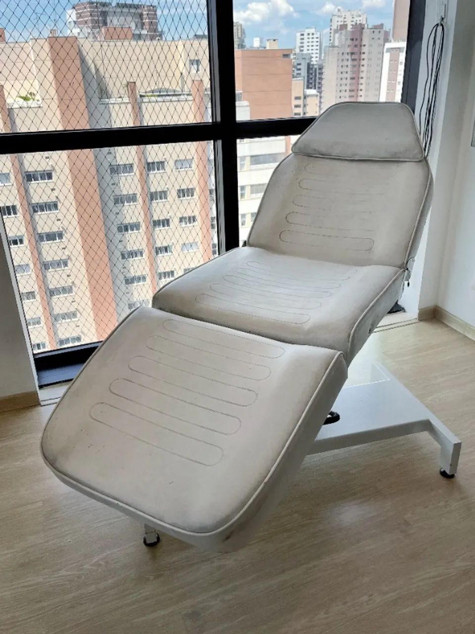 Maca Tatuagem / Pedicure - Foto 5