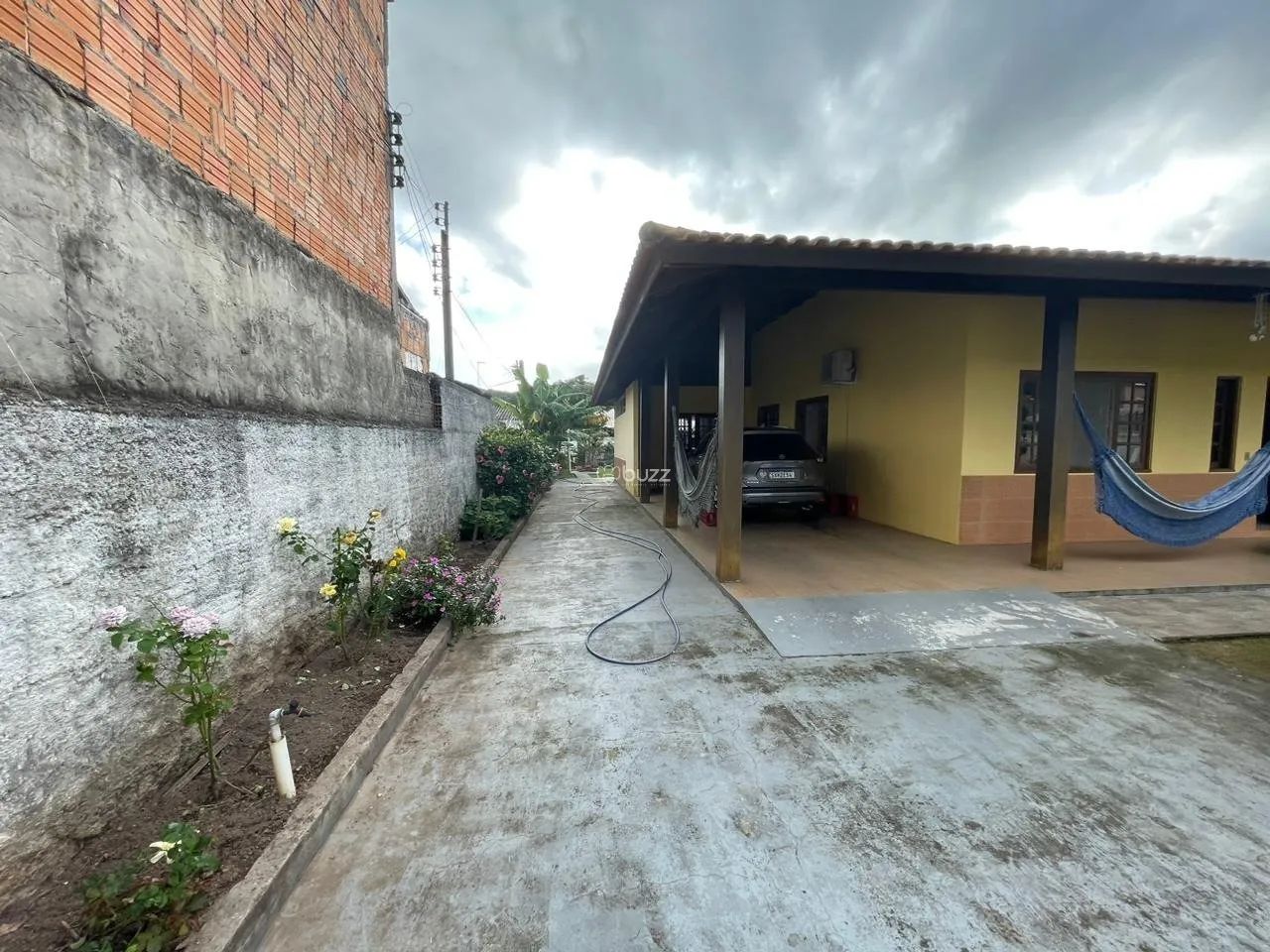 Casa a venda na Barra da Lagoa - Foto 3