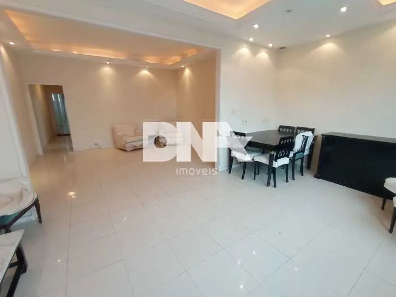 Apartamento : / Residencial / Copacabana - Foto 2