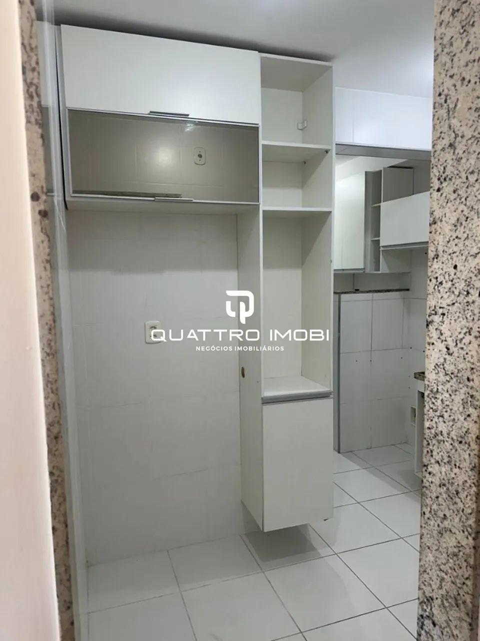 Condomínio Lazúli Residence - Foto 3