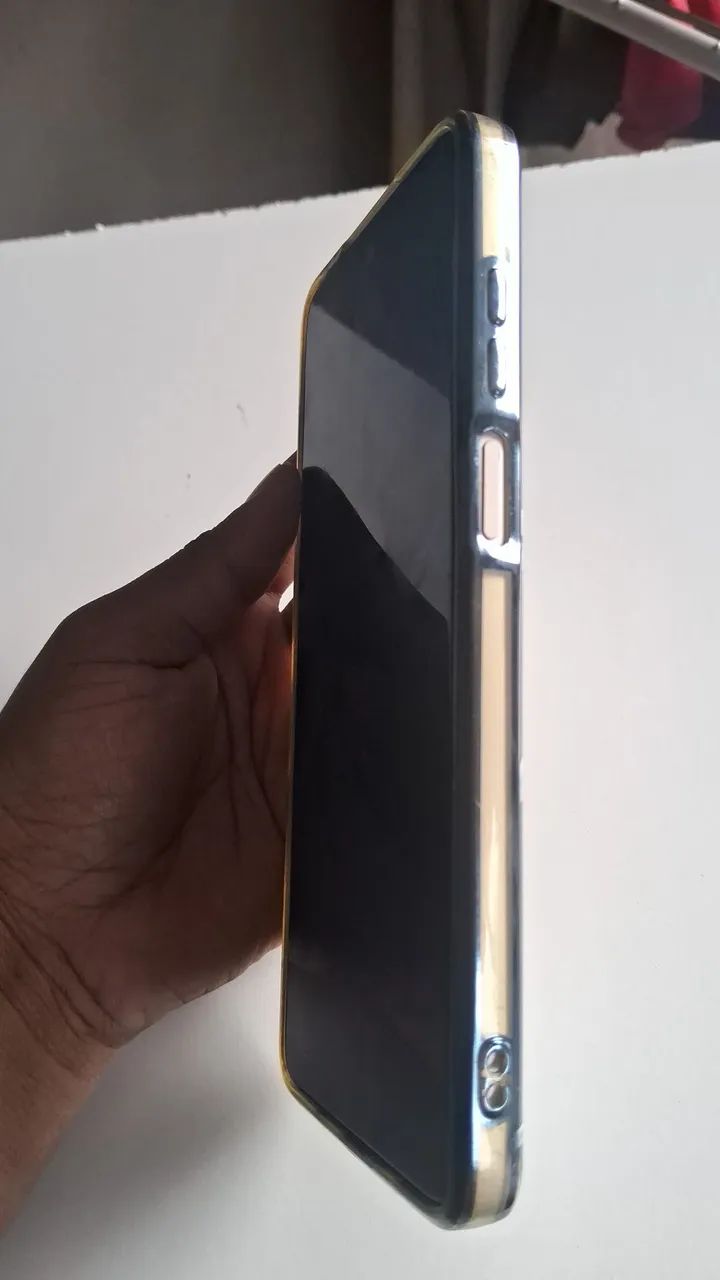 VENDO MOTOROLA E32 - Foto 5